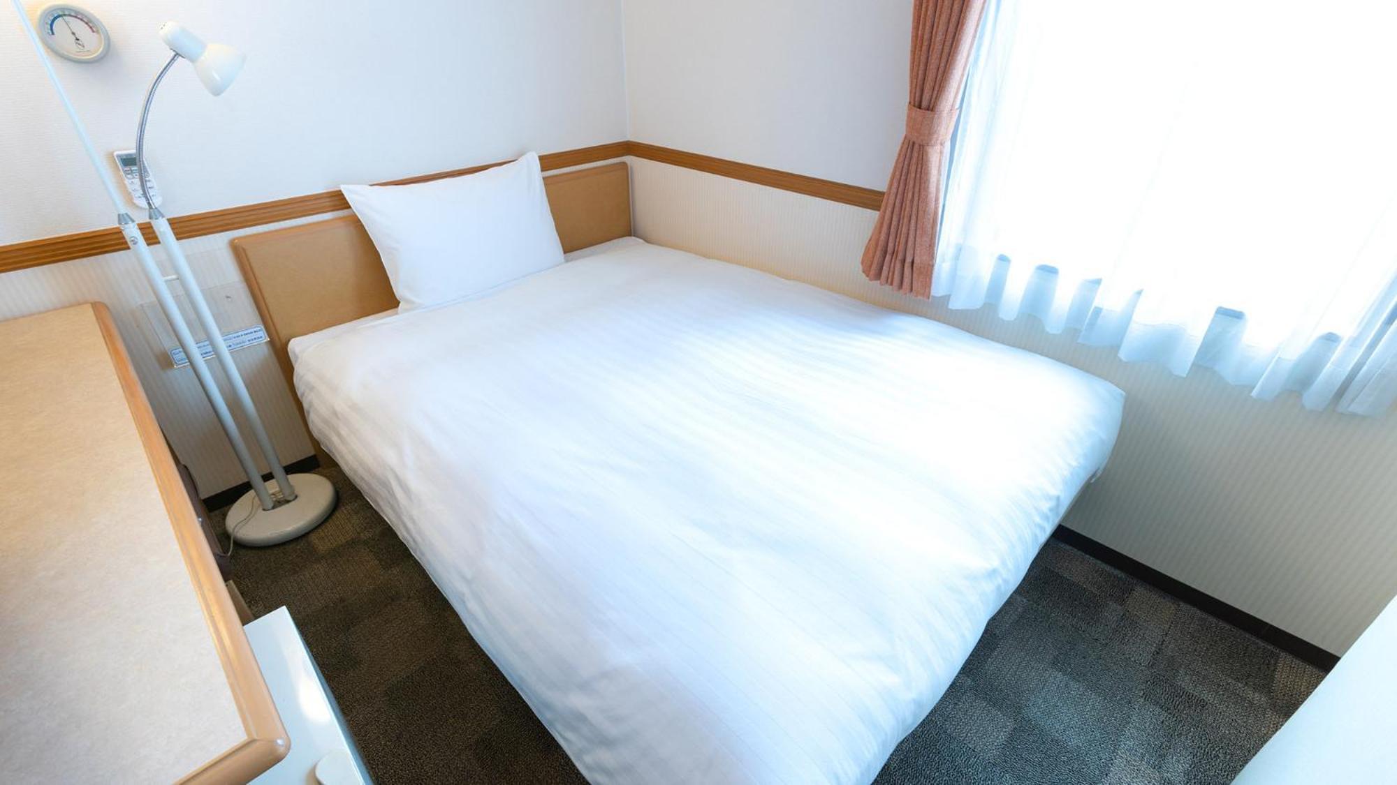 Toyoko Inn Shin-Yokohama Ekimae Shinkan Room photo