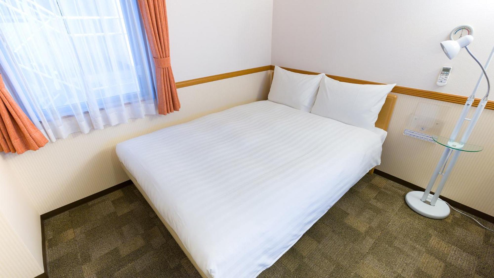 Toyoko Inn Shin-Yokohama Ekimae Shinkan Room photo
