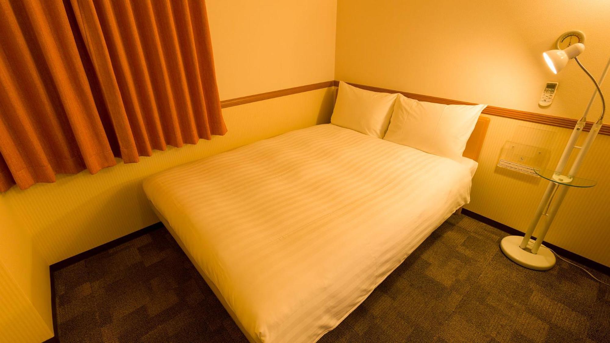 Toyoko Inn Shin-Yokohama Ekimae Shinkan Room photo